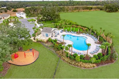 12411 Gust Court, Hudson, FL 34669 - Photo 34