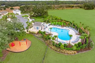 12411 Gust Ct, Hudson, FL 34669 - Photo 34