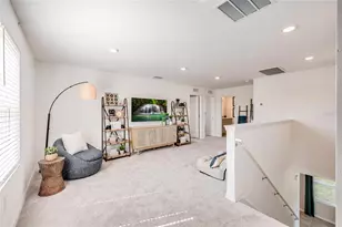 12411 Gust Ct, Hudson, FL 34669 - Photo 28