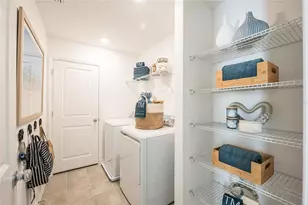 12411 Gust Ct, Hudson, FL 34669 - Photo 22