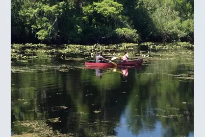 13304 Sanctuary Cove Drive #303, Temple Terrace, FL 33637 - Photo 60