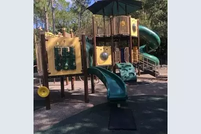 13304 Sanctuary Cove Drive #303, Temple Terrace, FL 33637 - Photo 62