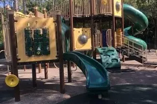 13304 Sanctuary Cove Dr, Temple Terrace, FL 33637 - Photo 62