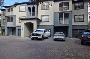 13304 Sanctuary Cove Dr, Temple Terrace, FL 33637 - Photo 1