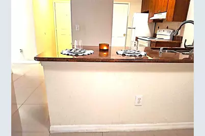 13304 Sanctuary Cove Drive #303, Temple Terrace, FL 33637 - Photo 4