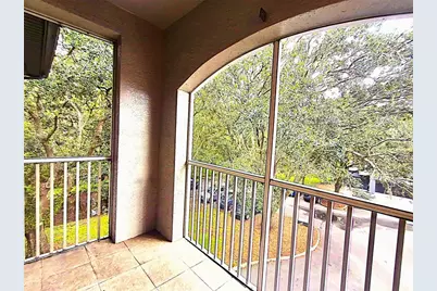 13304 Sanctuary Cove Drive #303, Temple Terrace, FL 33637 - Photo 12