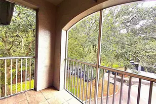 13304 Sanctuary Cove Dr, Temple Terrace, FL 33637 - Photo 12