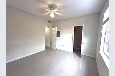 13304 Sanctuary Cove Drive #303, Temple Terrace, FL 33637 - Photo 16