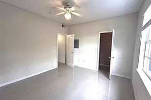 13304 Sanctuary Cove Dr, Temple Terrace, FL 33637 - Photo 16