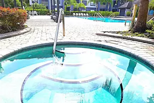 13304 Sanctuary Cove Dr, Temple Terrace, FL 33637 - Photo 46