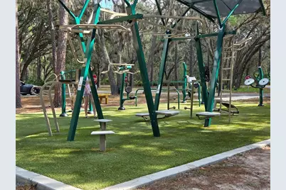 13304 Sanctuary Cove Drive #303, Temple Terrace, FL 33637 - Photo 52