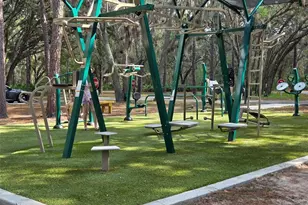 13304 Sanctuary Cove Dr, Temple Terrace, FL 33637 - Photo 52