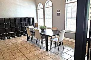 13304 Sanctuary Cove Dr, Temple Terrace, FL 33637 - Photo 38