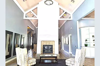 13304 Sanctuary Cove Drive #303, Temple Terrace, FL 33637 - Photo 34