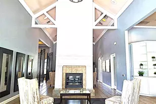 13304 Sanctuary Cove Dr, Temple Terrace, FL 33637 - Photo 34