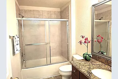 13304 Sanctuary Cove Drive #303, Temple Terrace, FL 33637 - Photo 18