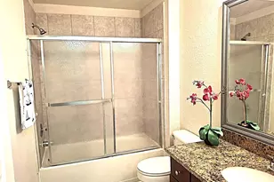 13304 Sanctuary Cove Dr, Temple Terrace, FL 33637 - Photo 18