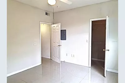 13304 Sanctuary Cove Drive #303, Temple Terrace, FL 33637 - Photo 24