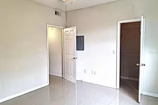 13304 Sanctuary Cove Dr, Temple Terrace, FL 33637 - Photo 24