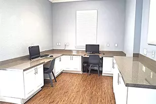 13304 Sanctuary Cove Dr, Temple Terrace, FL 33637 - Photo 36