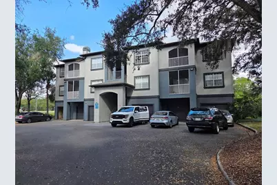 13304 Sanctuary Cove Drive #303, Temple Terrace, FL 33637 - Photo 32