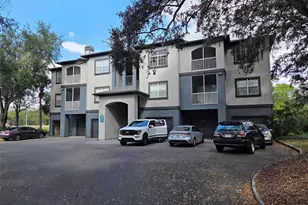 13304 Sanctuary Cove Dr, Temple Terrace, FL 33637 - Photo 32