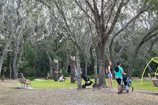 13304 Sanctuary Cove Dr, Temple Terrace, FL 33637 - Photo 54