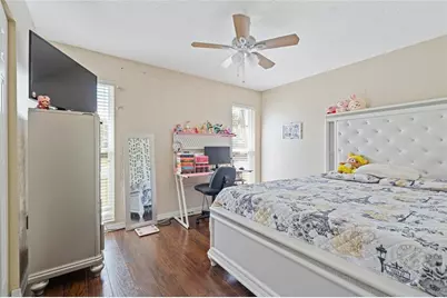 7651 Montague Loop, New Port Richey, FL 34655 - Photo 18