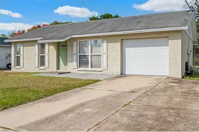 7651 Montague Loop, New Port Richey, FL 34655 - Photo 8