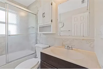 7651 Montague Loop, New Port Richey, FL 34655 - Photo 20