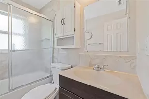 7651 Montague Loop, New Port Richey, FL 34655 - Photo 20