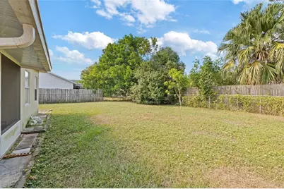 7651 Montague Loop, New Port Richey, FL 34655 - Photo 24