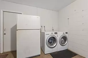 7651 Montague Loop, New Port Richey, FL 34655 - Photo 22