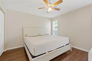 7651 Montague Loop, New Port Richey, FL 34655 - Photo 14