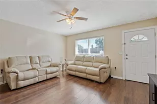 7651 Montague Loop, New Port Richey, FL 34655 - Photo 12