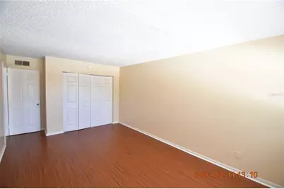 3910 44th Street N #C9, Saint Petersburg, FL 33714 - Photo 18