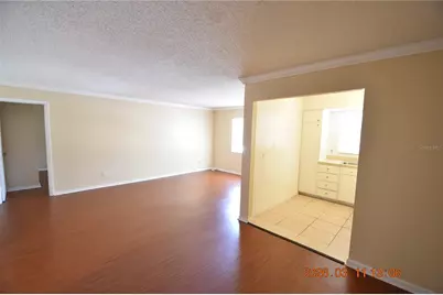 3910 44th Street N #C9, Saint Petersburg, FL 33714 - Photo 12