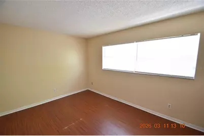 3910 44th Street N #C9, Saint Petersburg, FL 33714 - Photo 20