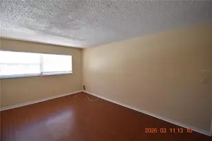 3910 44th St N, Saint Petersburg, FL 33714 - Photo 16