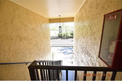 3910 44th Street N #C9, Saint Petersburg, FL 33714 - Photo 4