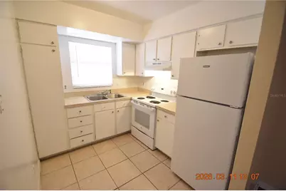 3910 44th Street N #C9, Saint Petersburg, FL 33714 - Photo 14