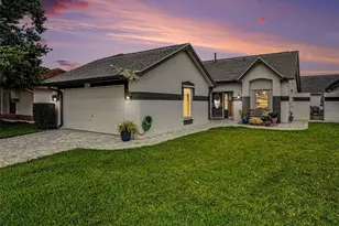 5845 Plum Pudding Ct, Orlando, FL 32821 - Photo 34