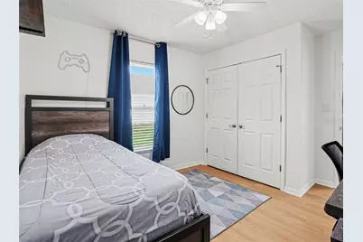 5845 Plum Pudding Court, Orlando, FL 32821 - Photo 16