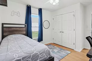 5845 Plum Pudding Ct, Orlando, FL 32821 - Photo 16