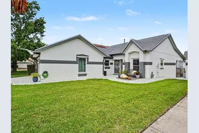 5845 Plum Pudding Court, Orlando, FL 32821 - Photo 28