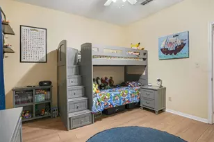 5845 Plum Pudding Ct, Orlando, FL 32821 - Photo 24