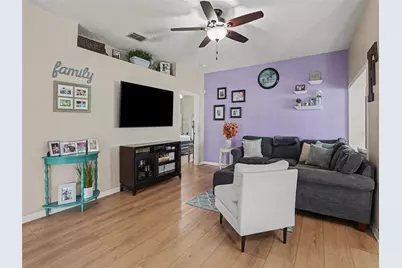 5845 Plum Pudding Court, Orlando, FL 32821 - Photo 8