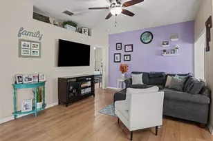 5845 Plum Pudding Ct, Orlando, FL 32821 - Photo 8