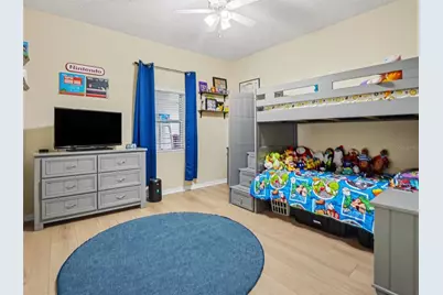 5845 Plum Pudding Court, Orlando, FL 32821 - Photo 22