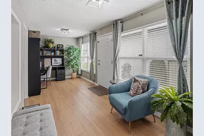 5845 Plum Pudding Court, Orlando, FL 32821 - Photo 12